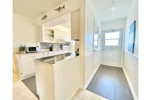 2121 NE 42nd Ct #204c, Lighthouse Point, FL 33064, Sold 11/19/21