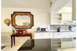 2121 NE 42nd Ct #204c, Lighthouse Point, FL 33064, Sold 11/19/21