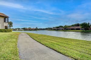 8657 Boca Glades Blvd W, Boca Raton, FL 33434, Sold 03/10/22