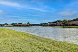 8657 Boca Glades Blvd W, Boca Raton, FL 33434, Sold 03/10/22