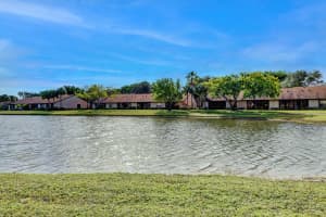 8657 Boca Glades Blvd W, Boca Raton, FL 33434, Sold 03/10/22
