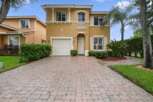 4168 Lake Tahoe Cir, West Palm Beach, FL 33409, Sold 11/15/21