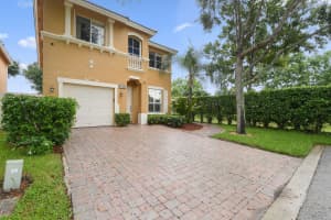 4168 Lake Tahoe Cir, West Palm Beach, FL 33409, Sold 11/15/21