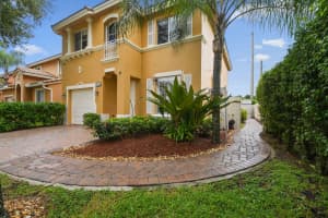 4168 Lake Tahoe Cir, West Palm Beach, FL 33409, Sold 11/15/21