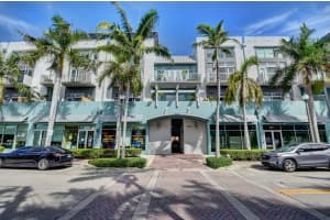 185 NE 4th Ave, Delray Beach, FL 33483, Sold 10/29/21