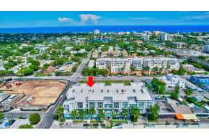 185 NE 4th Ave, Delray Beach, FL 33483, Sold 10/29/21