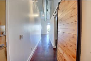 185 NE 4th Ave, Delray Beach, FL 33483, Sold 10/29/21