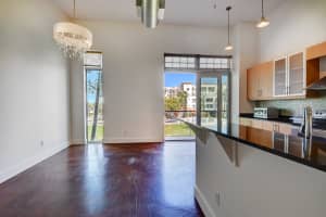 185 NE 4th Ave, Delray Beach, FL 33483, Sold 10/29/21