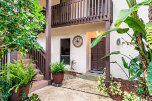 9358 Sable Ridge Cir, Boca Raton, FL 33428, Sold 10/27/21