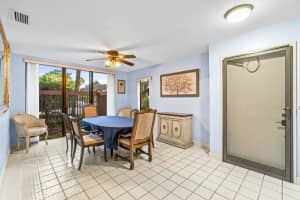 9358 Sable Ridge Cir, Boca Raton, FL 33428, Sold 10/27/21