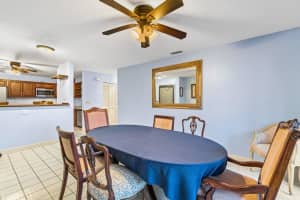 9358 Sable Ridge Cir, Boca Raton, FL 33428, Sold 10/27/21