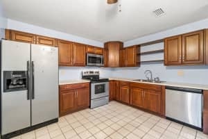 9358 Sable Ridge Cir, Boca Raton, FL 33428, Sold 10/27/21