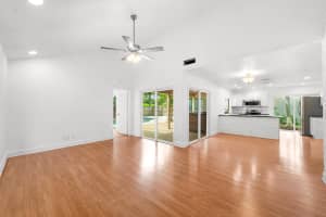 4714 Brook Dr, West Palm Beach, FL 33417, Sold 11/04/21