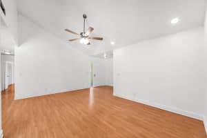 4714 Brook Dr, West Palm Beach, FL 33417, Sold 11/04/21