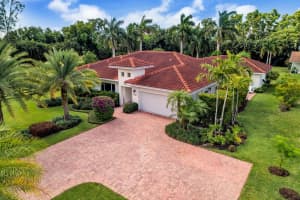 8184 Stagecoach Ln, Boca Raton, FL 33496, Sold 11/22/21