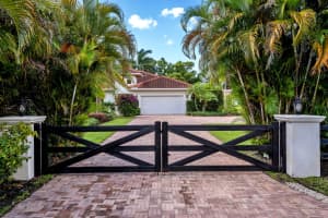 8184 Stagecoach Ln, Boca Raton, FL 33496, Sold 11/22/21