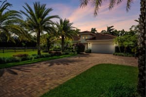 8184 Stagecoach Ln, Boca Raton, FL 33496, Sold 11/22/21