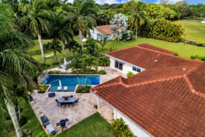8184 Stagecoach Ln, Boca Raton, FL 33496, Sold 11/22/21