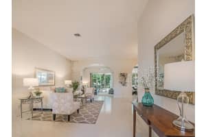 8491 Golden Cypress Ct, Lake Worth, FL 33467, Sold 10/29/21