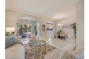 8491 Golden Cypress Ct, Lake Worth, FL 33467, Sold 10/29/21