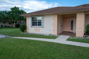 5840 Moss Ct, Fort Pierce, FL 34982, Sold 10/11/21
