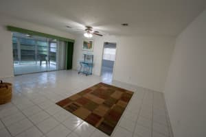 5840 Moss Ct, Fort Pierce, FL 34982, Sold 10/11/21
