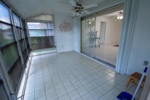 5840 Moss Ct, Fort Pierce, FL 34982, Sold 10/11/21