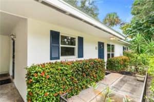 MLS# R10747653, Vero Beach, Florida 32963