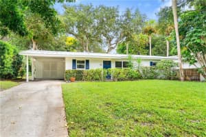 MLS# R10747653, Vero Beach, Florida 32963