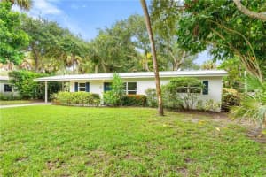 MLS# R10747653, Vero Beach, Florida 32963
