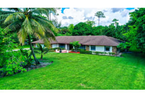 12623 Pineacre Ln, Wellington, FL 33414, Sold 11/30/21