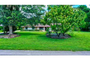 12623 Pineacre Ln, Wellington, FL 33414, Sold 11/30/21