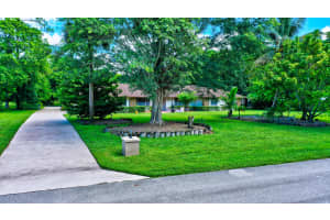 12623 Pineacre Ln, Wellington, FL 33414, Sold 11/30/21