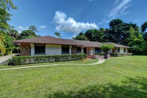 12623 Pineacre Ln, Wellington, FL 33414, Sold 11/30/21