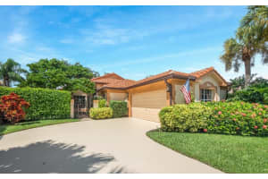 1797 S Club Dr, Wellington, FL 33414, Sold 10/29/21