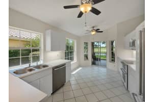 1797 S Club Dr, Wellington, FL 33414, Sold 10/29/21