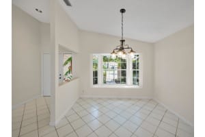 1797 S Club Dr, Wellington, FL 33414, Sold 10/29/21