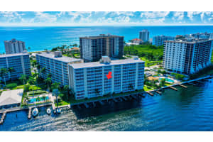 3310 S Ocean Blvd, Highland Beach, FL 33487, Sold 11/16/21