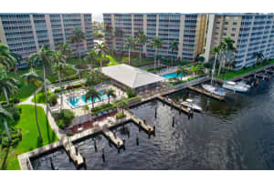 3310 S Ocean Blvd, Highland Beach, FL 33487, Sold 11/16/21