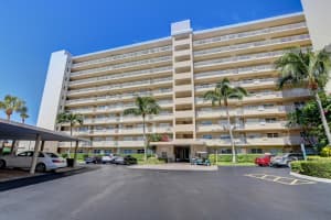 3310 S Ocean Blvd, Highland Beach, FL 33487, Sold 11/16/21