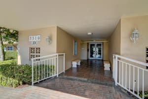 3310 S Ocean Blvd, Highland Beach, FL 33487, Sold 11/16/21