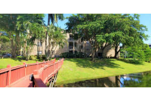 1745 Palm Cove Blvd, Delray Beach, FL 33445, Sold 10/22/21