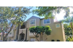 1745 Palm Cove Blvd, Delray Beach, FL 33445, Sold 10/22/21