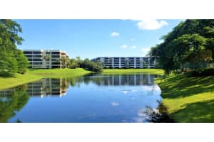1745 Palm Cove Blvd, Delray Beach, FL 33445, Sold 10/22/21