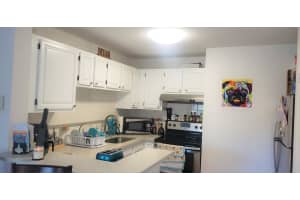 1745 Palm Cove Blvd, Delray Beach, FL 33445, Sold 10/22/21