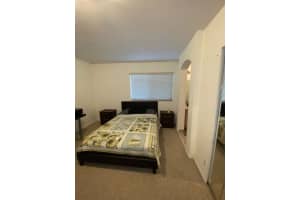 2192 Oakmont Dr, Riviera Beach, FL 33404, Sold 10/29/21