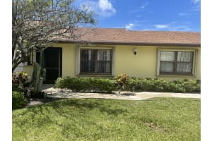 3890 Classic Ct, West Palm Beach, FL 33417, Sold 11/10/21