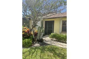 3890 Classic Ct, West Palm Beach, FL 33417, Sold 11/10/21