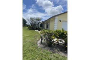 3890 Classic Ct, West Palm Beach, FL 33417, Sold 11/10/21