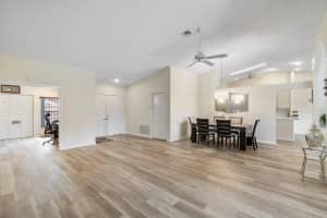 3860 Hidden Cypress Way, Lake Worth, FL 33467, Sold 12/01/21